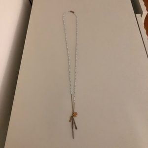 Chan Luu Pendant Necklace